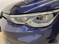 Volkswagen Golf - Vorschau Bild 13