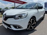 Renault Scenic IV BOSE Edition Automatik*Keyless*SHZ - Renault Scenic Gebrauchtwagen
