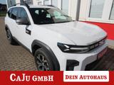 Dacia Bigster AHK.ab 140PS MY26 WinterP. Kamera AAC LE - Dacia Bigster mit Anhängerkupplung
