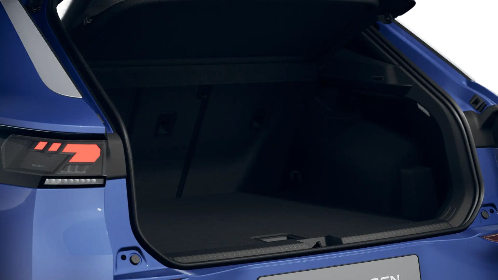 Volkswagen T-Roc - Bild 9