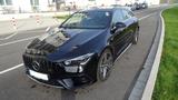 Mercedes-Benz CLA 45 AMG Shooting Brake Mercedes-AMG CLA 4...