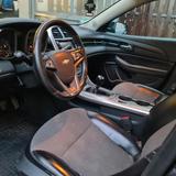 Chevrolet Hanau 63452 - Chevrolet Malibu Gebrauchtwagen