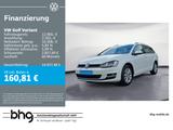 Volkswagen Golf Variant Comfortline BMT 1,4 TSI Klima - Volkswagen Golf: Kombi, 1.4