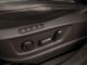 Kodiaq Scout 4×4 *Pano*LED*Leder*360°*7-Sitzer*