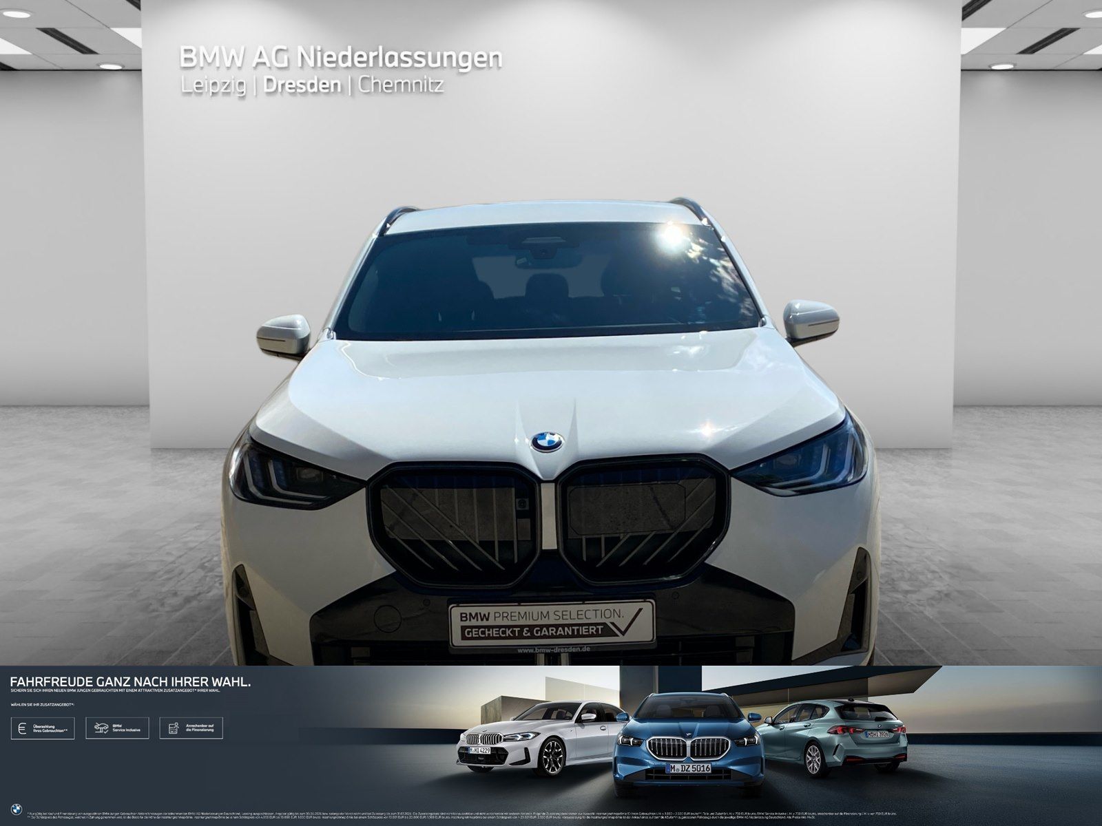 BMW X3 30e xDrive M Sport AHK Driv.Assist.Prof LED foto 5