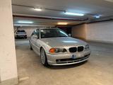 BMW Sammlungsauflösung E46 M3 - E90 M3 - E36 3... - BMW: 90s