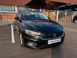 Fiat Tipo 1.6 MultiJet EASY / 1. Hand! Klima,HU 09/27 - Fiat Tipo: 2.0