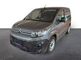 Citroën e-Berlingo Kasten L1 11 kW-Charger NSW Temp - Citroën ë-Berlingo Gebrauchtwagen