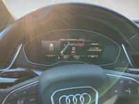 Audi SQ5 - Vorschau Bild 13