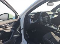 Audi A3 - Vorschau Bild 13