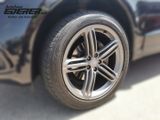 Audi Q5 2.0 TFSI quattro S line  StandHZG AHK- Navi L - Audi Q5 aus 2014