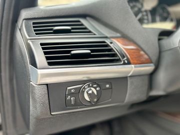 BMW X5 - 11