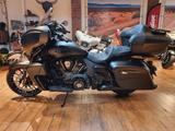 Indian Roadmaster 112 Dark Horse 100 Jahre(1000/2,99 %) - INDIAN ROADMASTER DARK HORSE