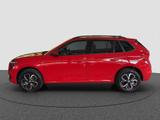 Skoda Kamiq 1.0 TSI DSG Drive 125 el. Heckklappe / Rüc - Skoda Kamiq: Drive