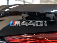 BMW M440 - Vorschau Bild 18