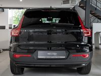 Volvo XC40 - Vorschau Bild 7