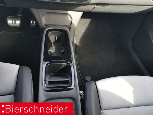 Volkswagen ID.3 - Bild 15