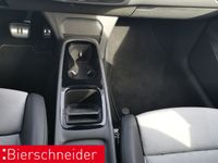 Volkswagen ID.3 - Vorschau Bild 15