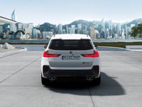 BMW X1 - Vorschau Bild 5