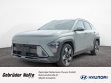 Hyundai Kona 1.0 T-GDI Prime KAMERA NAVI ACC LED 360° - Hyundai KONA in Bielefeld