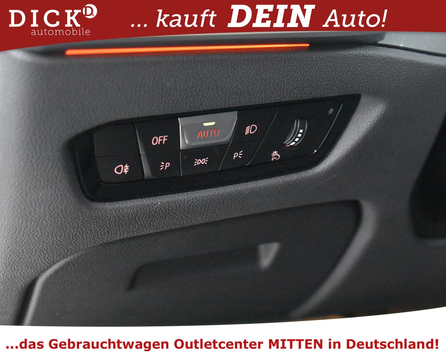 BMW 420d Aut. Gran Coupé M SPORTF+LEDER+NAVI PLUS+18 - Image 21