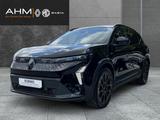 Renault Scenic E-Tech Electric 220 Long Range Esprit Alp - Renault Scenic Tageszulassungen