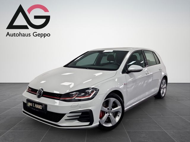 Volkswagen Golf VII  GTI Performance/DSG/Virtual/199 € mtl.