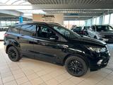 Ford Kuga 1,5 EcoBoost 4x4 134kW ST-Line Automat ...