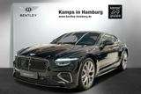 Bentley Continental GT Speed *MidnightEmerald*MY2026* - Bentley Neuwagen in Hamburg