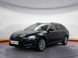 Skoda Superb Combi 1.5 TSI DSG Ambition LED NAVI 18 KA - gebrauchte Skoda Superb aus dem Jahr 2024