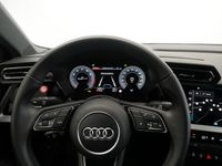 Audi A3 - Vorschau Bild 13