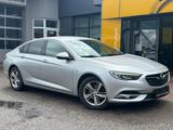 Opel Insignia GS Innovation 1.5 AT6 165PS *LHZ*NAVI* - Opel Insignia: Ps