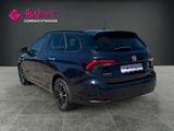 Fiat Tipo Kombi LIFE 131 PS ( * Klima * LED * ) - gebrauchte Fiat Tipo aus dem Jahr 2024