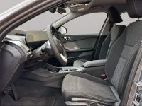 BMW 120 - Vorschau Bild 12