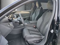 Peugeot 308 - Vorschau Bild 8