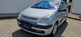 Citroën Xsara Picasso 1.6 Style 1.Hand-Wenig km - gebrauchte Citroën Xsara Picasso aus dem Jahr 2005