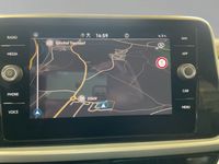 Volkswagen T-Roc - Vorschau Bild 12