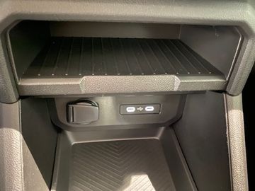 Dacia Bigster TCe 140 Essential