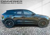 Jaguar E-Pace P300e R-DYNAMIC SE AWD Auto R-DYNAMIC SE - Jaguar E-Pace Plug-in Hybrid (PHEV) Gebrauchtwagen