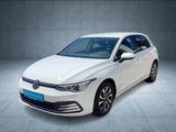 Volkswagen Golf VIII 2.0 TDI Active /NAVI /ACC - Volkswagen Golf: Vi TDI