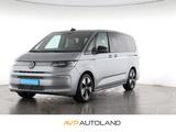 Volkswagen T7 Multivan LÜ lang TDI STYLE | PANO | NAVI | - Volkswagen Gebrauchtwagen in Bremen