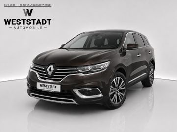 Renault Espace - 1