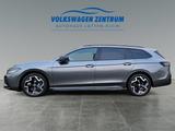 Volkswagen Passat Variant 2.0 TDI DSG 4Motion R-Line,BLACK - Volkswagen Passat Variant: 4motion