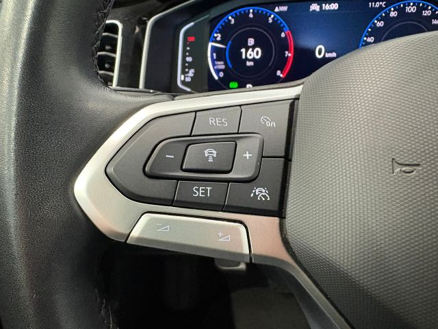Taigo Style 1.0 TSI DSG NAVI RFK ACC