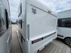 Adria Altea 552 PK *Mover*Radträger*Ex-Miete*