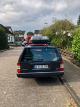 Volvo 940 2.3T T - Volvo 940 T