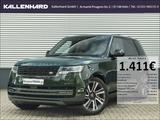 Land Rover Range Rover P550e-Autobiography-Pano-Meridian Si - Land Rover Range Rover in Bonn