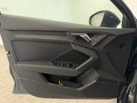 Audi A3 - Vorschau Bild 18