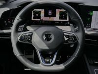 Volkswagen Golf - Vorschau Bild 9