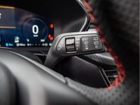 Ford Kuga - Vorschau Bild 20